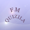 FM Quizilla 3
