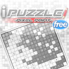 iPuzzle - Pixel Paint-Free