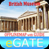 British Museum - Travel London HD