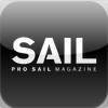 Pro Sail Magazine