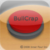 BullCrap Lie Detector