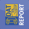 DAT-Report