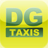 DG Taxi
