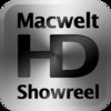 Macwelt HD Showreel