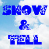 SNOW & TELL! Create Talking Animated Greeting Cards