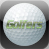 Golfers-App
