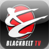 BlackBelt TV Total
