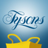 Tysons Corner Center (Official App)