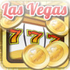 Las Vegas Hot Slots