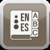 Dictionary4English - Spanish