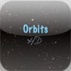 Orbits HD