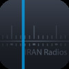 Iranian Radios