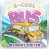 S-Cool Bus