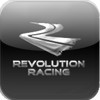 Revolution Racing News