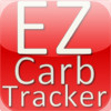 EZ Carb Tracker