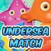 Undersea Match
