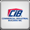 CIB Commercial Industrial Builders - Amarillo