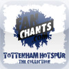 Tottenham '+' Fanchants & Football Songs
