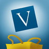 Valley River Center (Official App)