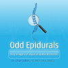 Odd Epidurals
