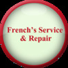 French's Service & Repair - Weslaco
