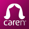 Caren