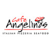 Cafe Angelinos
