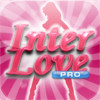 InterLove Pro