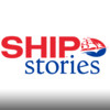 SHIP Stories