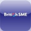 British SME