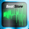 Beat Store (R&B/Pop Edition)