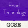 Food Technology GCSE Revision