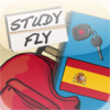 Study Fly Spanish