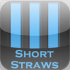 ShortStraws