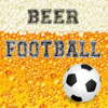 Beer Football