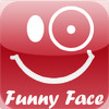Funny Face -Lite