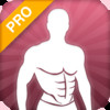 Abs Drill - The best personal training coach to sculpt your abs