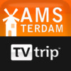 Amsterdam Guide - TVtrip
