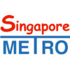 Singapore iMetro