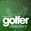 North East Golfer Directory