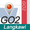 Go2Langkawi