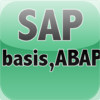 SAP Basis,ABAP for iPhone and iPad