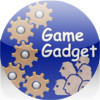 Game Gadget