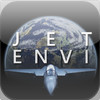 Jet Envi