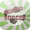 Legends! - World Soccer Stars