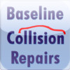 Baseline Collision