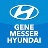 Gene Messer Hyundai Dealer App
