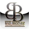 Bad Bizznez Entertainment