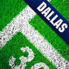 Dallas Pro Football Scores