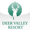 Deer Valley Resort - Official Mountain App